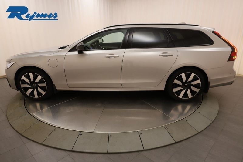 Volvo V90 bild 3