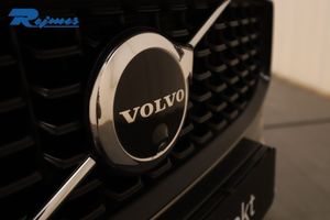 Volvo V90 bild 18