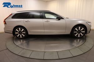 Volvo V90 bild 28