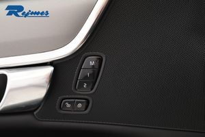 Volvo V90 bild 12