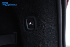 Volvo V90 bild 24