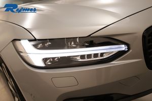 Volvo V90 bild 19