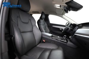 Volvo V90 bild 27