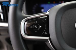 Volvo V90 bild 11