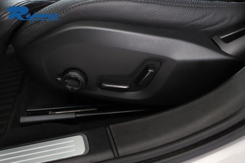 Volvo V90 bild 6