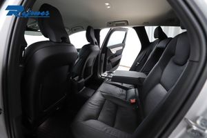 Volvo V90 bild 7