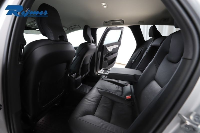 Volvo V90 bild 7