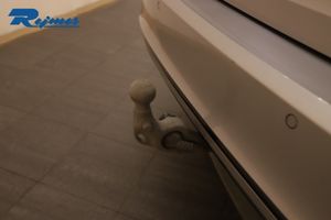 Volvo V90 bild 25