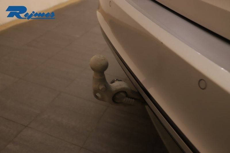 Volvo V90 bild 25