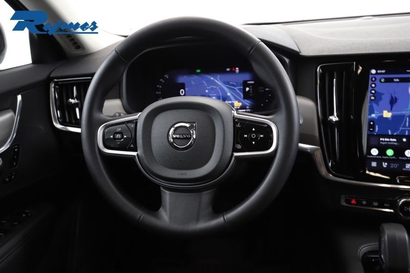 Volvo V90 bild 4