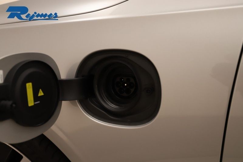 Volvo V90 bild 15