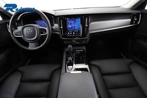 Volvo V90 bild 2