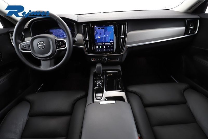 Volvo V90 bild 2