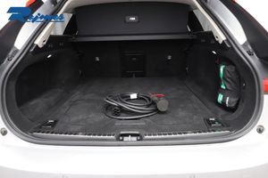 Volvo V90 bild 21