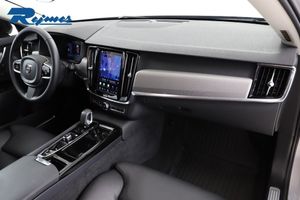 Volvo V90 bild 26