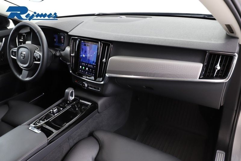 Volvo V90 bild 26