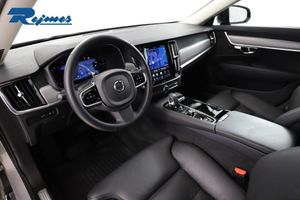 Volvo V90 bild 5