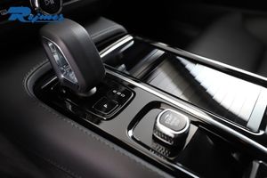 Volvo V90 bild 29