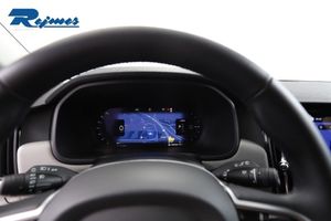 Volvo V90 bild 9