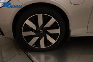 Volvo V90 bild 16