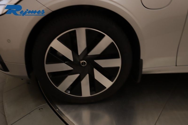 Volvo V90 bild 16