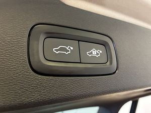 Volvo V60 bild 10