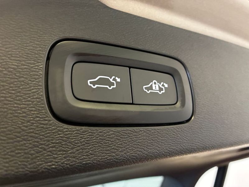 Volvo V60 bild 10