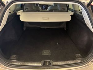 Volvo V60 bild 9