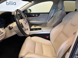 Volvo V60 bild 14