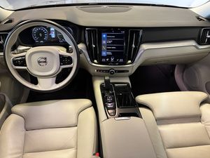 Volvo V60 bild 16