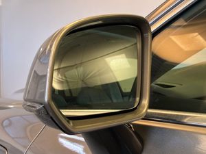 Volvo V60 bild 11