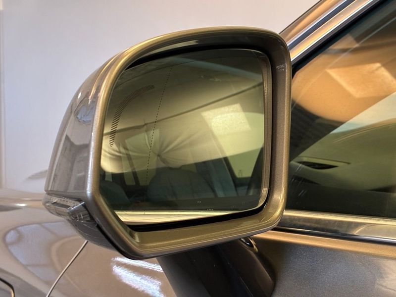 Volvo V60 bild 11