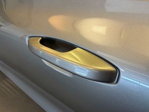 Volvo V60 bild 12