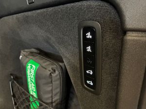 Volvo EX90 bild 12