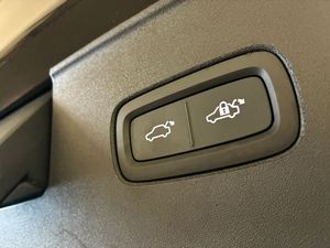 Volvo EX90 bild 11