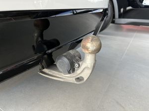 BMW i4 bild 15