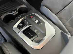 BMW 120 bild 8