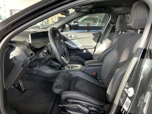 BMW 120 bild 5