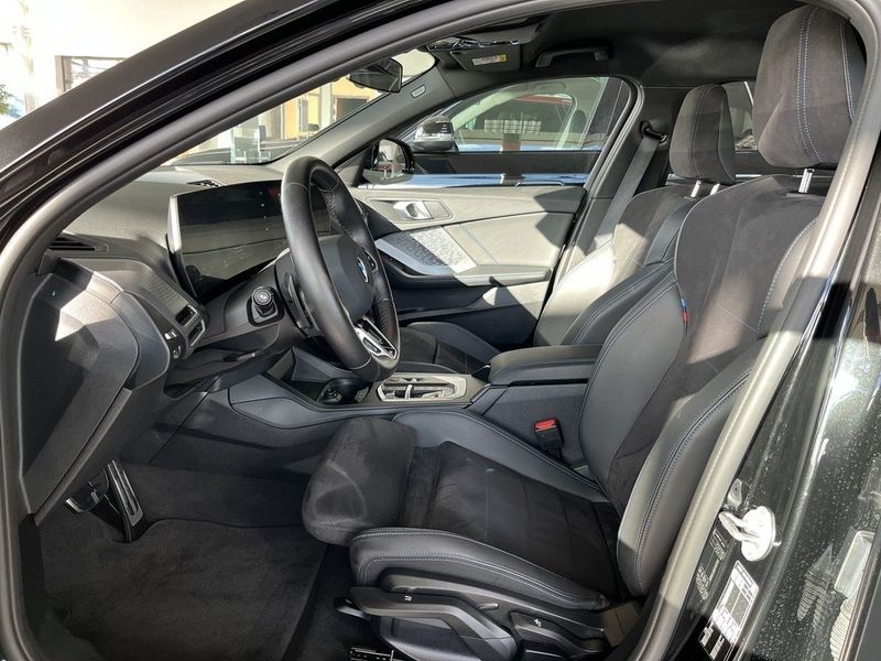 BMW 120 bild 5