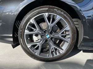 BMW 120 bild 4