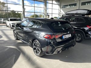 BMW 120 bild 13