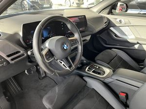 BMW 120 bild 6