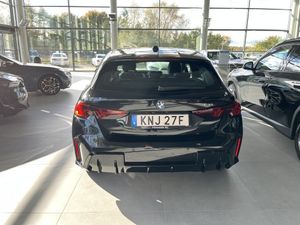 BMW 120 bild 12