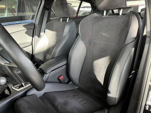 BMW 120 bild 7