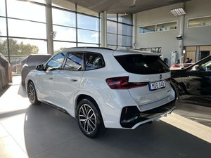 BMW X1 bild 13