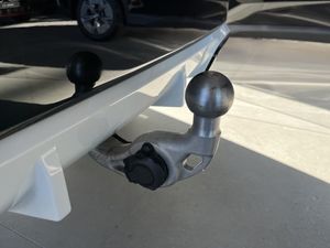 BMW X1 bild 14