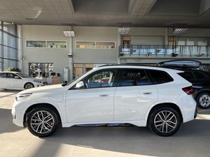 BMW X1 bild 3
