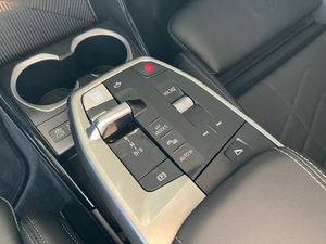 BMW X1 bild 8