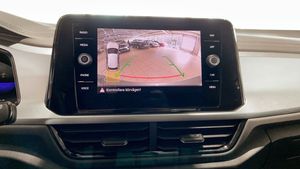 Volkswagen T-Roc bild 9