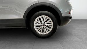 Volkswagen T-Roc bild 6